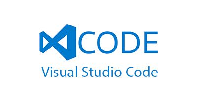 vscode-Icon